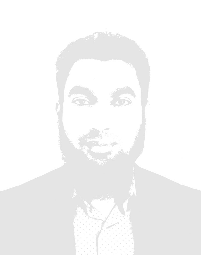 About - Filbert World